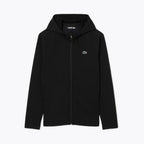 Veste de sport respirante L.C.