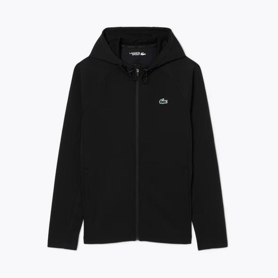 Veste de sport respirante L.C.