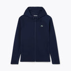 Veste de sport respirante L.C.