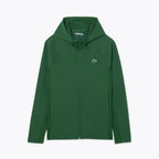 Veste de sport respirante L.C.