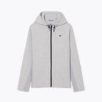 Veste de sport respirante L.C.