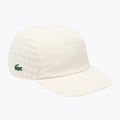 L.C. Graphic Print Tennis-Kappe