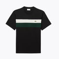 L.C. Jersey Colour-Block T-Shirt