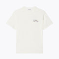 L.C Multi Print Trikot-T-Shirt