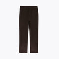 L.C Regular Fit Cordhose