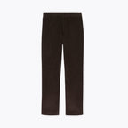 L.C Regular Fit Cordhose