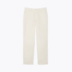 L.C Regular Fit Cordhose
