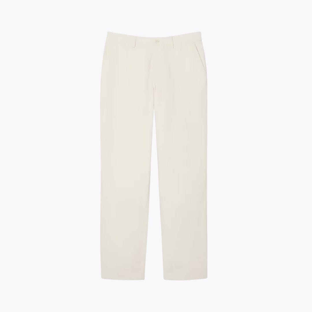 L.C Regular Fit Cordhose