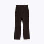 L.C Regular Fit Cordhose
