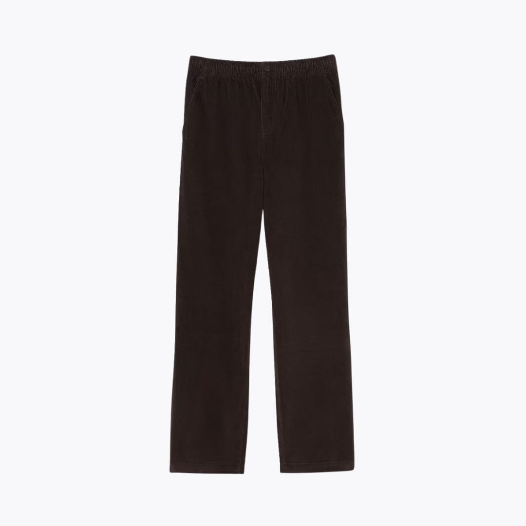 L.C Regular Fit Cordhose