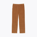 L.C Regular Fit Cordhose