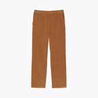 L.C Regular Fit Cordhose