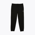 L.C. Regular Fit Sweatpants