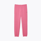 L.C. Regular Fit Sweatpants