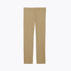 Pantalon de navetteur L.C Slim Fit extensible