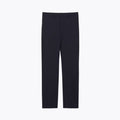 Pantalon de navetteur L.C Slim Fit extensible