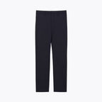 Pantalon de navetteur L.C Slim Fit extensible