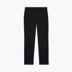L.C. Slim Fit Stretch-Chino aus Baumwolle