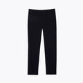 L.C. Slim Fit Stretch-Chino aus Baumwolle