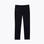 L.C. Slim Fit Stretch-Chino aus Baumwolle