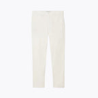 L.C. Slim Fit Stretch-Chino aus Baumwolle