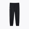 L.C Sport Leichte Jogginghose
