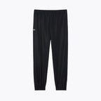 L.C Sport Leichte Jogginghose