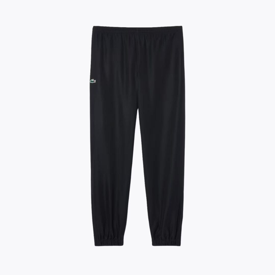 L.C Sport Leichte Jogginghose