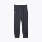L.C Sport Leichte Jogginghose