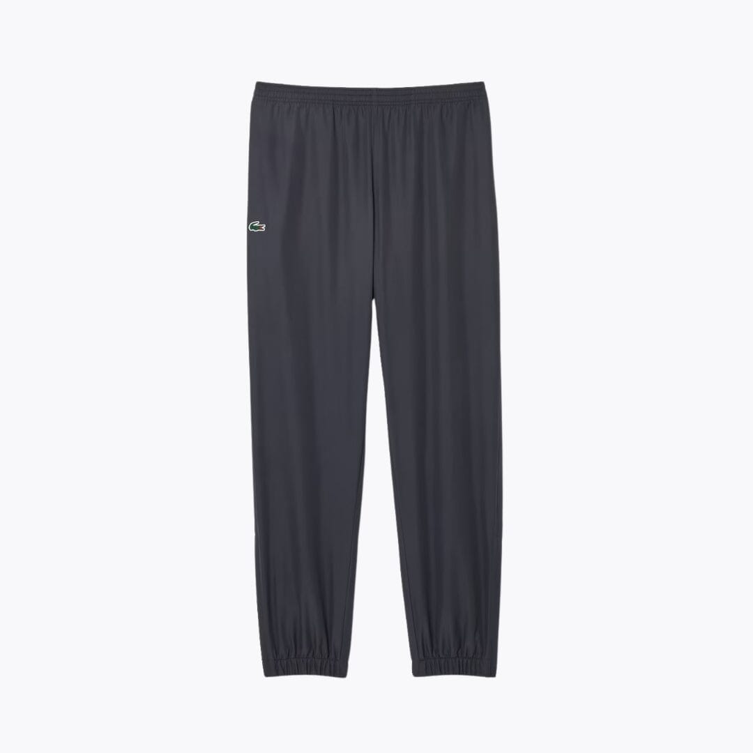 L.C Sport Leichte Jogginghose