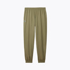 L.C Sport Leichte Jogginghose