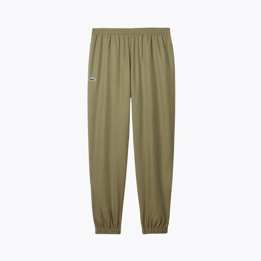 L.C Sport Leichte Jogginghose