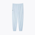 L.C Sport Leichte Jogginghose
