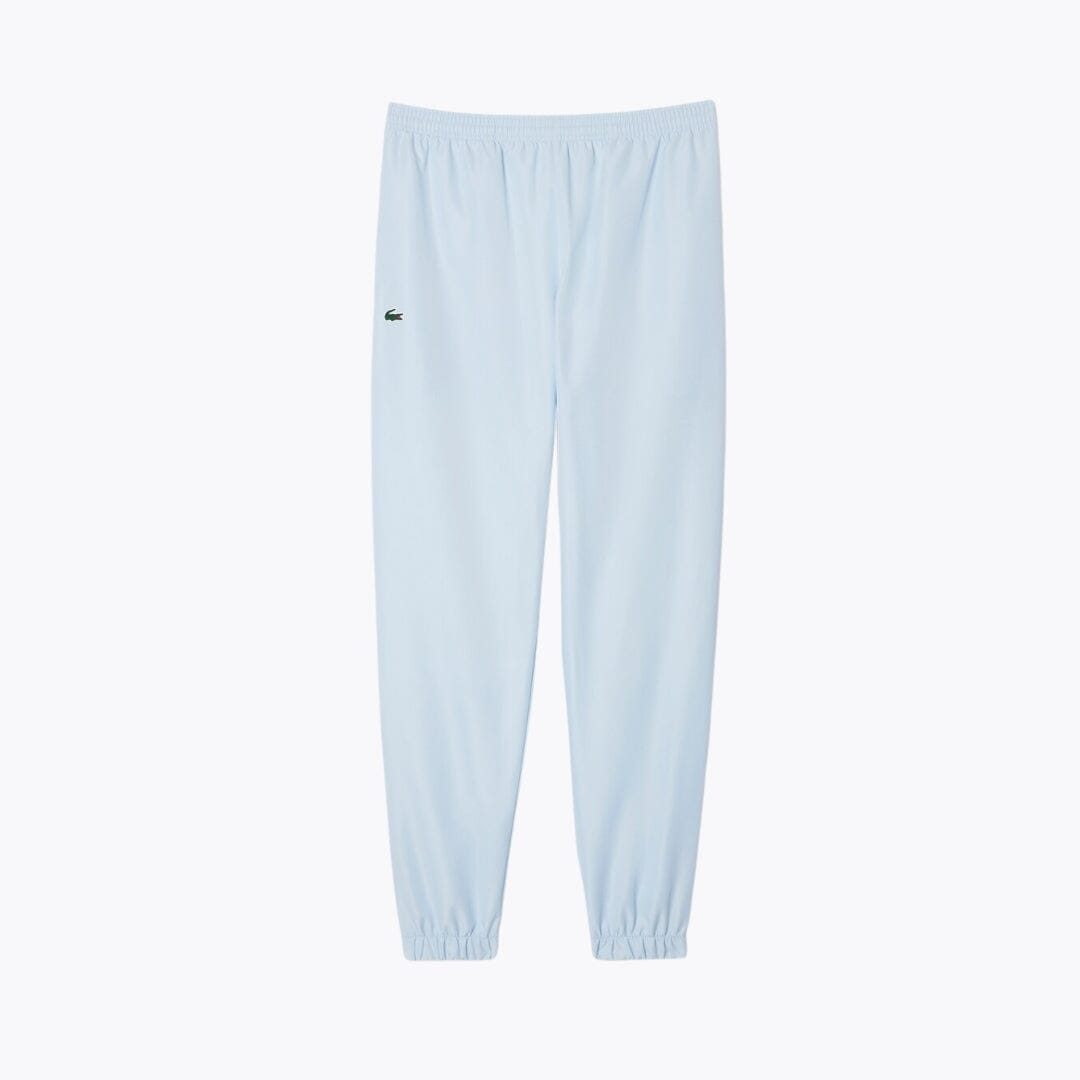 L.C Sport Leichte Jogginghose
