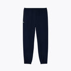 L.C Sport Leichte Jogginghose