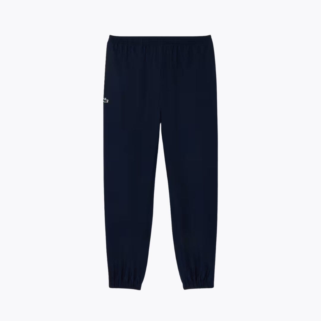 L.C Sport Leichte Jogginghose