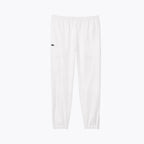 L.C Sport Leichte Jogginghose