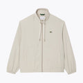 Blouson de survêtement L.C avec capuche amovible