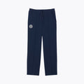 L.C. Tennis Heritage Sweatpants