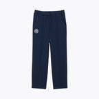 L.C. Tennis Heritage Sweatpants