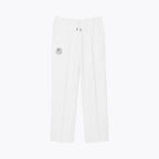 L.C. Tennis Heritage Sweatpants