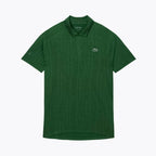 L.C. Tennis Poloshirt für den Platz