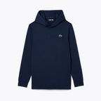 L.C. Ultra Dry Golf-Hoodie