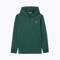 L.C. Ultra Dry Golf-Hoodie