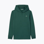 L.C. Ultra Dry Golf-Hoodie