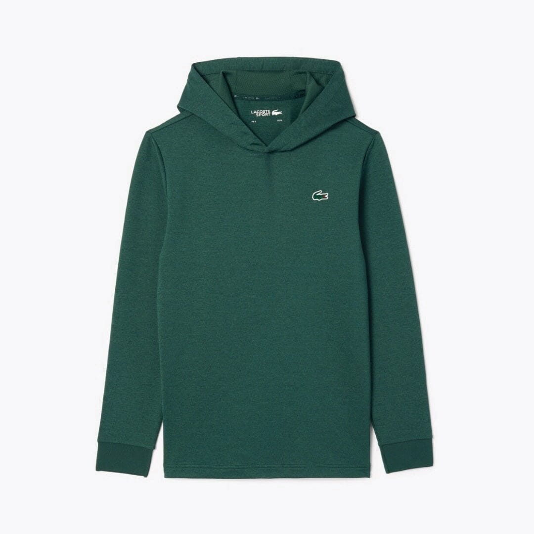 L.C. Ultra Dry Golf-Hoodie
