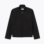 L.C. Wasserabweisende Harrington Windbreaker Jacke