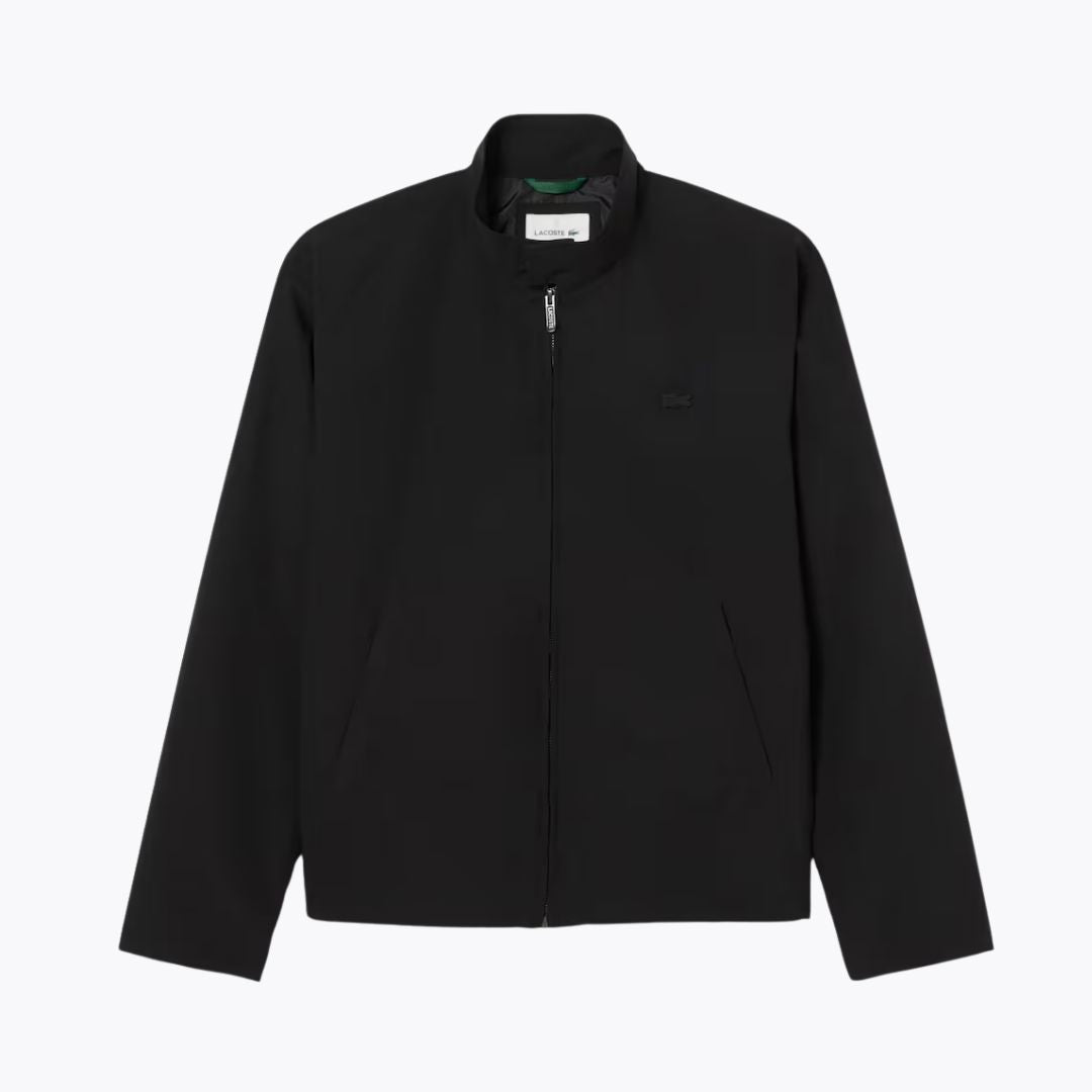 L.C. Wasserabweisende Harrington Windbreaker Jacke