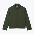L.C. Wasserabweisende Harrington Windbreaker Jacke
