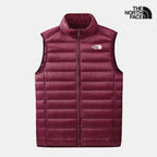 Doudoune sans manches légère TNF pour homme